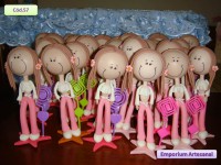 /album/lembrancinhas/a57-lindinhas-party-jpg1/